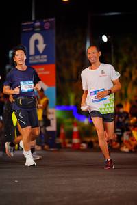 BIB: 43301
                            <button type="button" onclick="openModal(21549213)" class="btn btn-primary btn-sm float-right btn-popup" data-toggle="modal" data-target=".modal-high-quality">
                        <i class="fas fa-shopping-cart"></i> Add to Cart
                    </button>
                                            <button type="button" onclick="isThisMe(21549213, true)" class="btn btn-success btn-sm float-right btn-popup btn-isme hidden" data-toggle="tooltip" data-placement="bottom" title="นี่คือรูปของคุณใช่ไหม คลิกที่นี่เพื่อเอาเข้าอัลบั้ม">
                        <i class="fas fa-plus"></i> Add to album
                    </button>
                    <button type="button" onclick="isThisMe(21549213, false)" class="btn btn-warning btn-sm float-right btn-popup btn-isnotme hidden">
                        <i class="fas fa-ban"></i> Remove from album
                    </button>